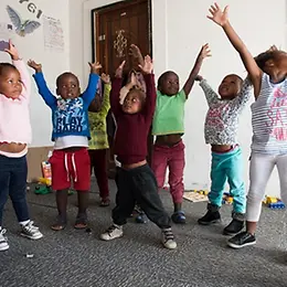 Smart_Start_News_kids