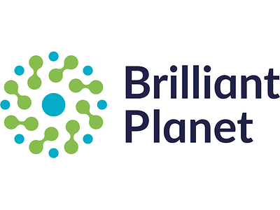 Brilliant Planet