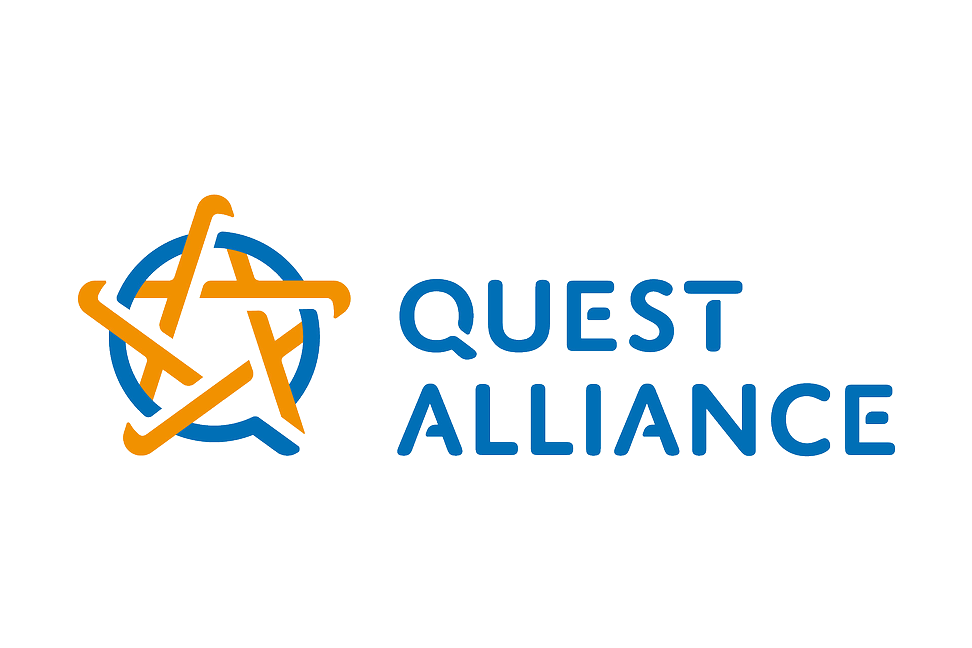 quest-alliance