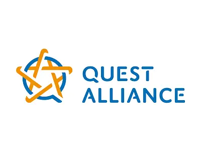 quest-alliance