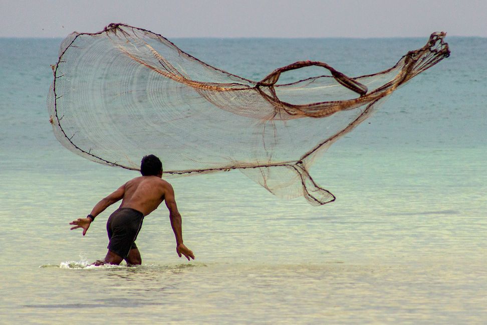 Dakshin Photo 4_Fisherman in Andaman_2023-07-11_vLGTVP - Kopie