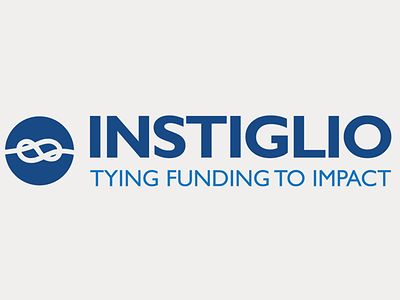 Instiglio Logo