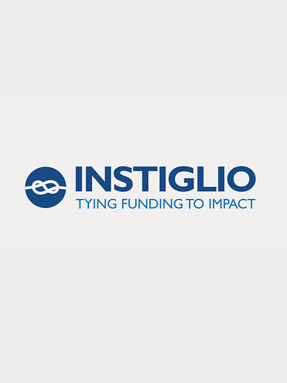 Instiglio_logo_grau