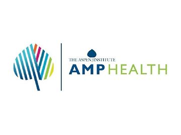 AMP-Website-Logo