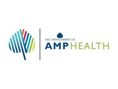 AMP-Website-Logo