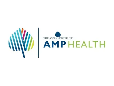 AMP-Website-Logo