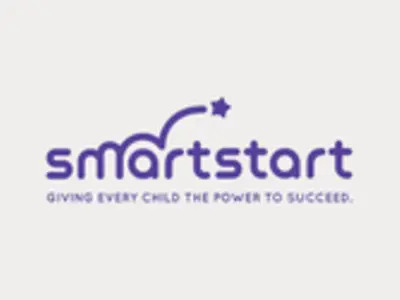 SmartStart Logo